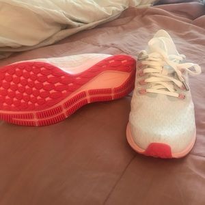 Nike Air Zoom Pegasus 35